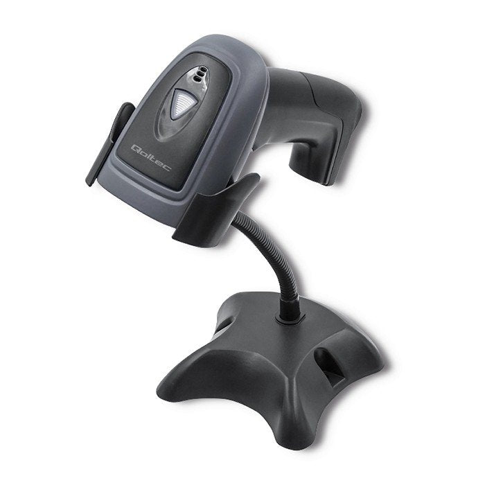 EAN 5901878508597 - Qoltec 50859 accesorio o pieza de recambio para impresora/escáner Hoja portadora 1 pieza(s) imagen 4