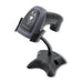 EAN 5901878508597 - Qoltec 50859 accesorio o pieza de recambio para impresora/escáner Hoja portadora 1 pieza(s) imagen 4