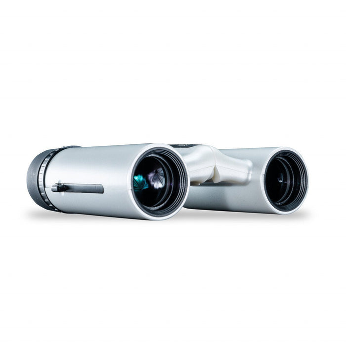 Vanguard Vesta 8x21 Perla Blanca