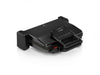 EAN 4242005403578 - Bosch TCG3323 parrilla eléctrica de contacto imagen 10