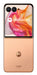EAN 0840023264429 - Motorola razr 50 ultra 17,5 cm (6.9") SIM doble Android 14 5G USB Tipo C 12 GB 512 GB 4000 mAh Durazno imagen 2