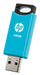 EAN 4712847096547 - PNY v212b unidad flash USB 128 GB USB tipo A 2.0 Negro, Azul imagen 2