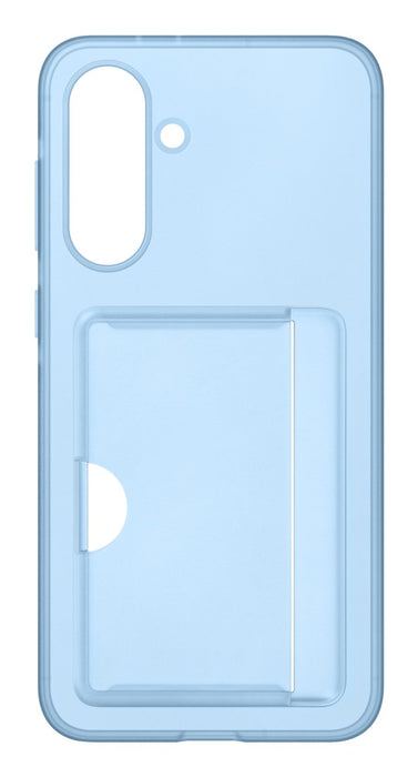 EAN 8806097243977 - Samsung EF-OA566 funda para teléfono móvil 17 cm (6.7") imagen 4