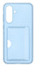 EAN 8806097243977 - Samsung EF-OA566 funda para teléfono móvil 17 cm (6.7") imagen 4