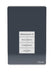 EAN 4019377901687 - Auerswald TFS-Dialog 400 Azul imagen 9