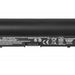 EAN 5903317223788 - Green Cell HP142 refacción para laptop Batería imagen 5