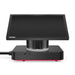 EAN 0195235803844 - Lenovo ThinkSmart Hub Intel® Core™ i5 i5-8365U 25,6 cm (10.1") 1920 x 1200 Pixeles Pantalla táctil PC tod imagen 1