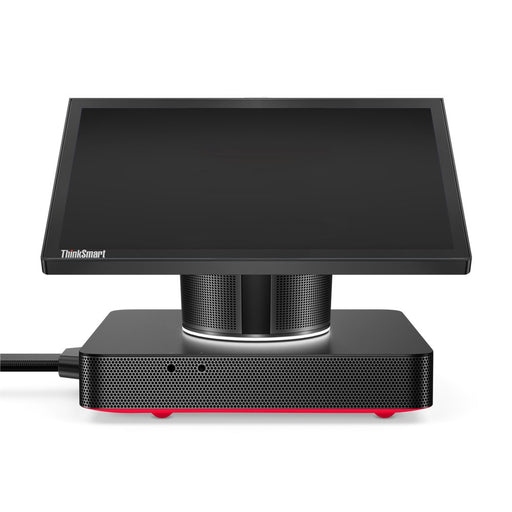 EAN 197528904733 - Lenovo ThinkSmart Hub Intel® Core™ i5 i5-8365UE 25,6 cm (10.1") 1920 x 1200 Pixeles Pantalla táctil PC tod imagen 1