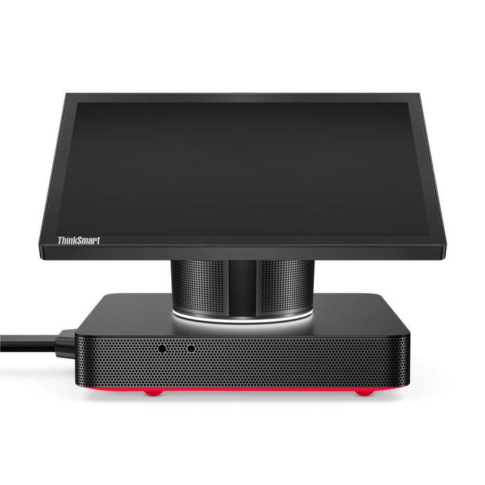 EAN 197528904733 - Lenovo ThinkSmart Hub Intel® Core™ i5 i5-8365UE 25,6 cm (10.1") 1920 x 1200 Pixeles Pantalla táctil PC tod imagen 1