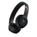 EAN 0195949121739 - Apple Beats Solo 4 Auriculares Inalámbrico y alámbrico Diadema Llamadas/Música USB Tipo C Bluetooth Negro imagen 4