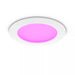 EAN 8720169264212 - Philips 8720169264212 iluminación inteligente Bluetooth/Zigbee 12 W imagen 1