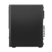 EAN 198154043117 - Lenovo ThinkCentre neo 50t Gen 5 Intel® Core™ i5 i5-14400 16 GB DDR5-SDRAM 512 GB SSD Windows 11 Pro Torre imagen 11