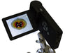 EAN 0611901508566 - Levenhuk DTX 500 500x Microscopio digital imagen 9