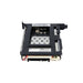 EAN 0065030836074 - StarTech.com S25SLOTR panel bahía disco duro 6,35 cm (2.5") imagen 3
