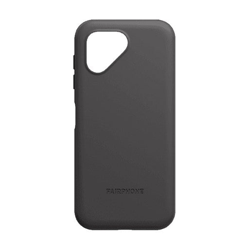 EAN 8718819375821 - Fairphone F5CASE-1ZW-WW1 funda para teléfono móvil 16,4 cm (6.46") Azul claro imagen 1