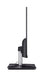 EAN 4711121737794 - Acer Vero B7 B227Q E pantalla para PC 54,6 cm (21.5") 1920 x 1080 Pixeles Full HD LCD Negro imagen 6