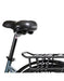EAN 8435089035865 - smartGyro Sunset Negro, Titanio 69,8 cm (27.5") 26 kg Litio imagen 11