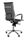 EAN 8436549391392 - PIQUERAS Y CRESPO 203DBNE silla de oficina y de ordenador Asiento de malla Respaldo de malla imagen 7