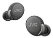 EAN 4975769480270 - JVC HA-A30T2 Auriculares True Wireless Stereo (TWS) Dentro de oído Llamadas/Música USB Tipo C Bluetooth N imagen 1