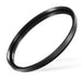 EAN 4250234578417 - Walimex Slim MC UV 52mm Filtro ultravioleta (UV) imagen 1