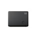 EAN 4250366859293 - Gigaset Box 100 estación base DECT Negro imagen 2