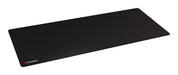 EAN 5901969449747 - GENESIS Carbon 500 Ultra Logo imagen 2