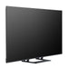 EAN 6942351423333 - Hisense 50E8Q 127 cm (50") 4K Ultra HD Smart TV Wifi Negro, Gris 600 cd / m² imagen 15