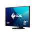 EAN 4995047063438 - EIZO FlexScan EV2781-BK pantalla para PC 68,6 cm (27") 2560 x 1440 Pixeles Quad HD LCD Negro imagen 2