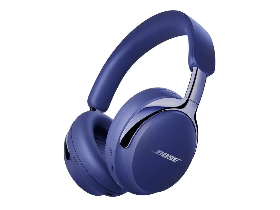 Auriculares  Bose  890101-0300 / Quietcomfort Ultra G2 Púrpura
