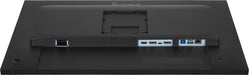 EAN 4948570125944 - iiyama ProLite XB2797QSNP-B1 pantalla para PC 68,6 cm (27") 2560 x 1440 Pixeles Quad HD LCD Negro imagen 18