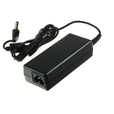 EAN 5712505072943 - HP Smart AC power adapter (45 watt) adaptador e inversor de corriente Interior 45 W Negro imagen 1