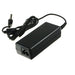 EAN 5712505072943 - HP Smart AC power adapter (45 watt) adaptador e inversor de corriente Interior 45 W Negro imagen 1
