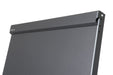 EAN 4002390042192 - MAUL 6375089 flipover y accesorios Independiente Antracita imagen 16