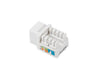 EAN 5901969415827 - Lanberg KSU6-1090 módulo de conector de red imagen 1