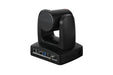 EAN 4719552126750 - AVer PTC310UV2 Negro 3840 x 2160 Pixeles 60 pps Exmor 25,4 / 2,8 mm (1 / 2.8") imagen 2