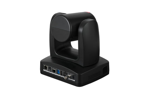 EAN 4719552126750 - AVer PTC310UV2 Negro 3840 x 2160 Pixeles 60 pps Exmor 25,4 / 2,8 mm (1 / 2.8") imagen 2