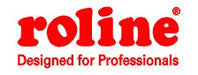 EAN 7611990131990 - ROLINE GOLD HDMI Ultra HD Cable + Ethernet, M/M 3 m imagen 1
