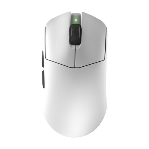 EAN 4710483777585 - COUGAR CGR-NLNW-RP4 ratón Juego Ambidextro RF Wireless + USB Type-C Óptico 26000 DPI imagen 2