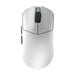 EAN 4710483777585 - COUGAR CGR-NLNW-RP4 ratón Juego Ambidextro RF Wireless + USB Type-C Óptico 26000 DPI imagen 2