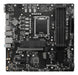 EAN 4711377030991 - MSI PRO B760M-P DDR4 placa base Intel B760 LGA 1700 micro ATX imagen 2
