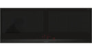 EAN 4242003927328 - Siemens EX275HXC1E hobs Aluminio, Negro Integrado 90 cm Con placa de inducción 4 zona(s) imagen 1