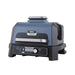 EAN 622356276573 - Ninja OG901EU barbacoa y parrilla al aire libre Mesa Eléctrico Negro 1700 W imagen 2