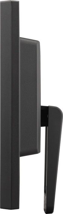 EAN 0766907008647 - Viewsonic TD2223-2 pantalla para PC 55,9 cm (22") 1920 x 1080 Pixeles Full HD LCD Pantalla táctil Negro imagen 4
