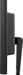 EAN 0766907008647 - Viewsonic TD2223-2 pantalla para PC 55,9 cm (22") 1920 x 1080 Pixeles Full HD LCD Pantalla táctil Negro imagen 4