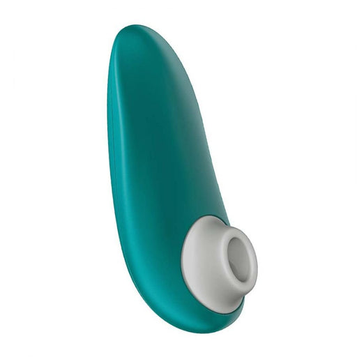 EAN 4251460616393 - Womanizer Starlet 3 imagen 1