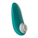 EAN 4251460616393 - Womanizer Starlet 3 imagen 1
