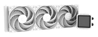 EAN 8800263650255 - Zalman ALPHA2 DS A36 White Procesador Sistema de refrigeración líquida todo en uno 12 cm Blanco 1 pieza(s imagen 2