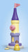 EAN 4008789714589 - Playmobil 71458 set de juguetes imagen 6