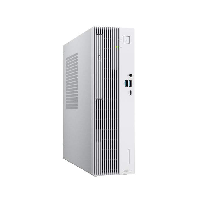 Sobremesa Asus V501sv-05210h083w, Intel Core 5-210h, 16gb, 512gb Ssd, W11 - Blanco