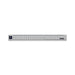 EAN 0810084692738 - Ubiquiti Pro Max 24 L3 2.5G Ethernet (100/1000/2500) 1U Gris imagen 2